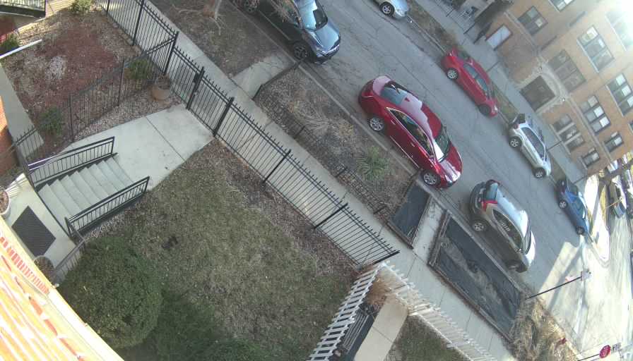 Reolink Camera Two_01_Reolink Home Hub One_20260321085730.jpg